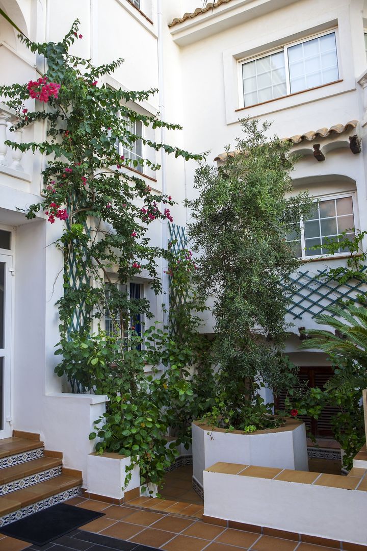 Boho Suites Formentera