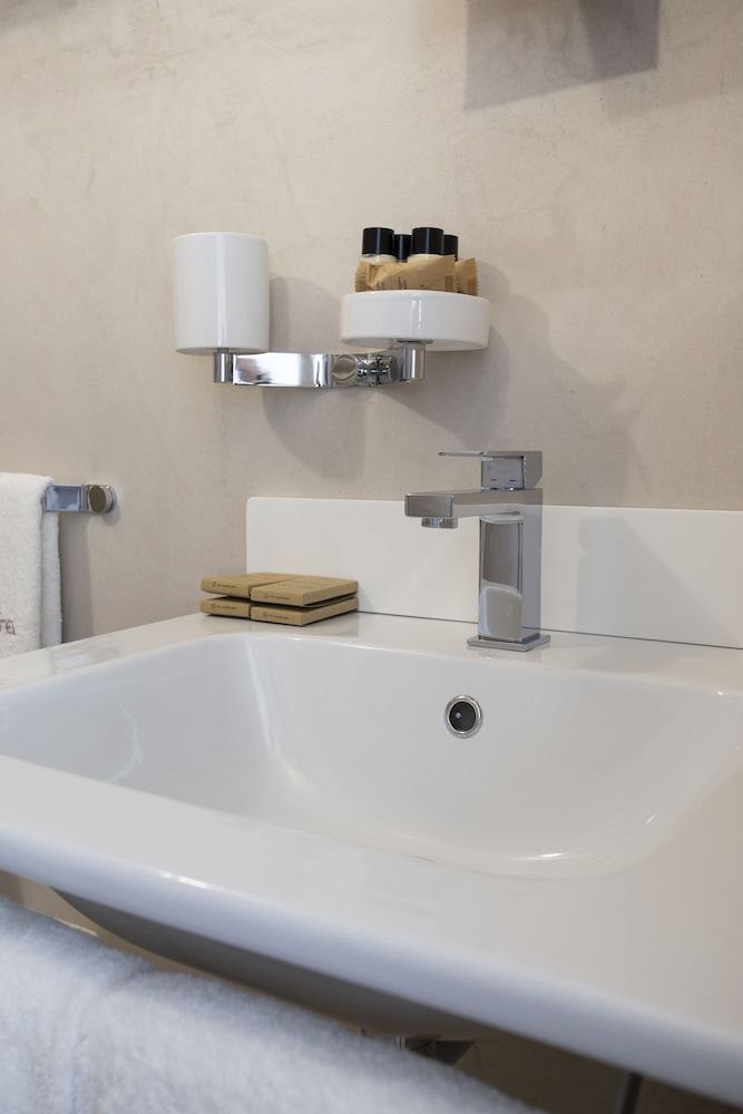 Xilhotel