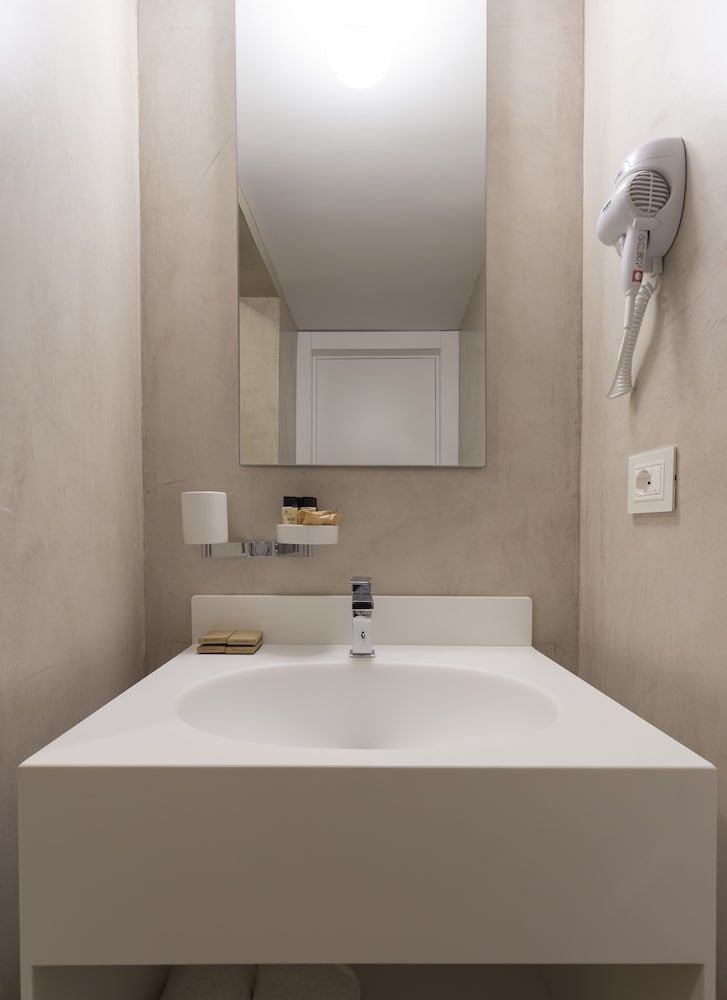 Xilhotel