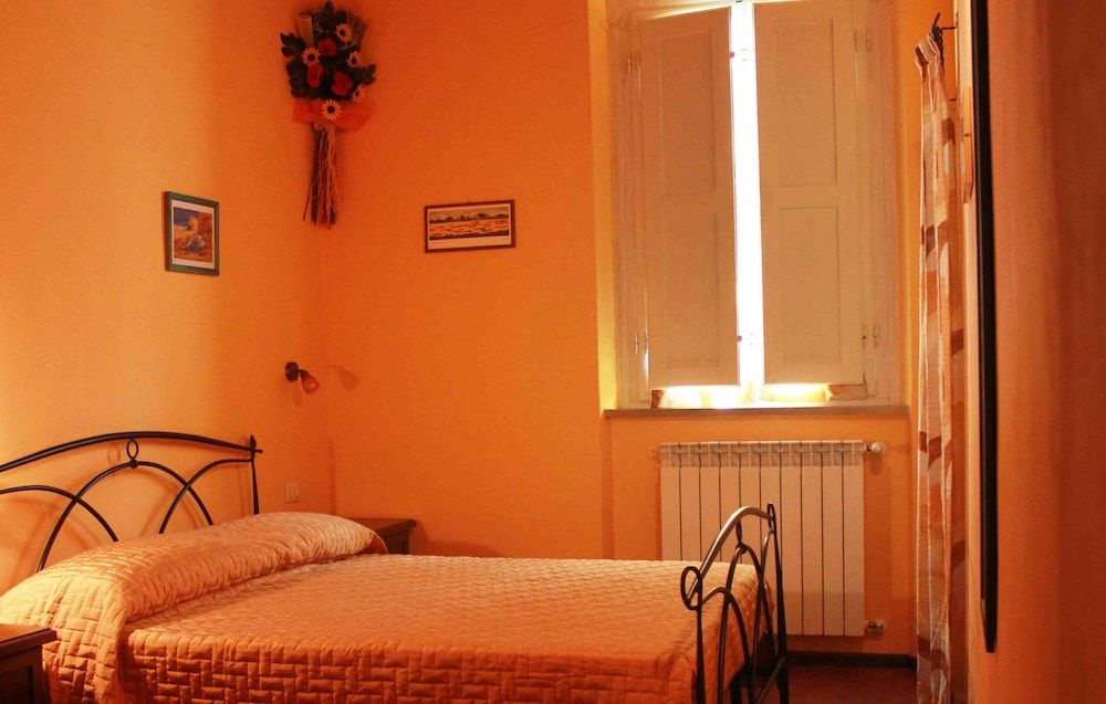 B&B Lucca Fora