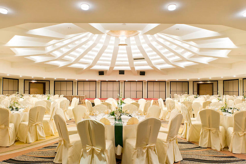 Clayton Hotel Düsseldorf