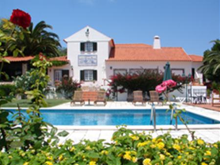 Quinta Verde