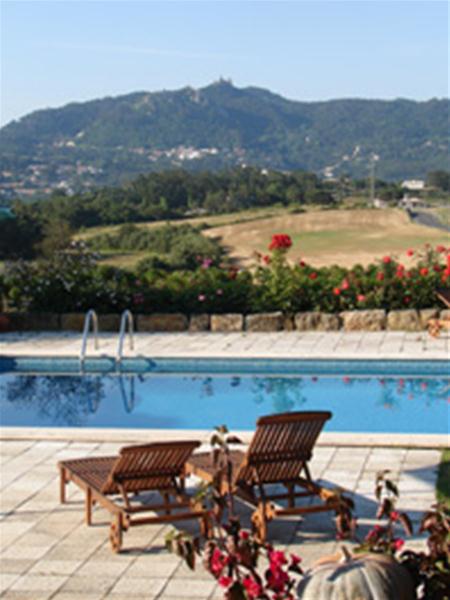Quinta Verde