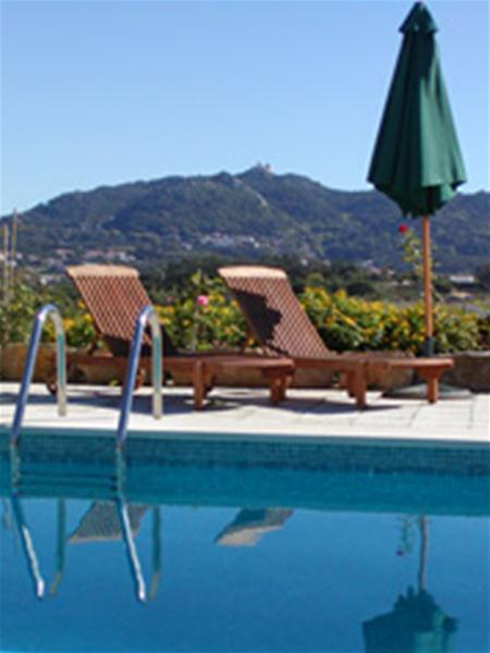 Quinta Verde