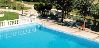 El Molino