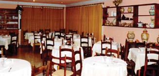El Molino