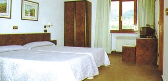 El Molino