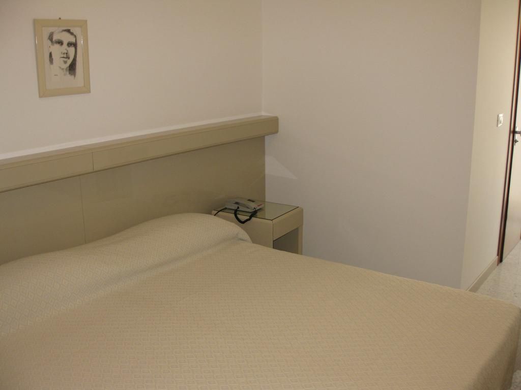Hotel Pineta