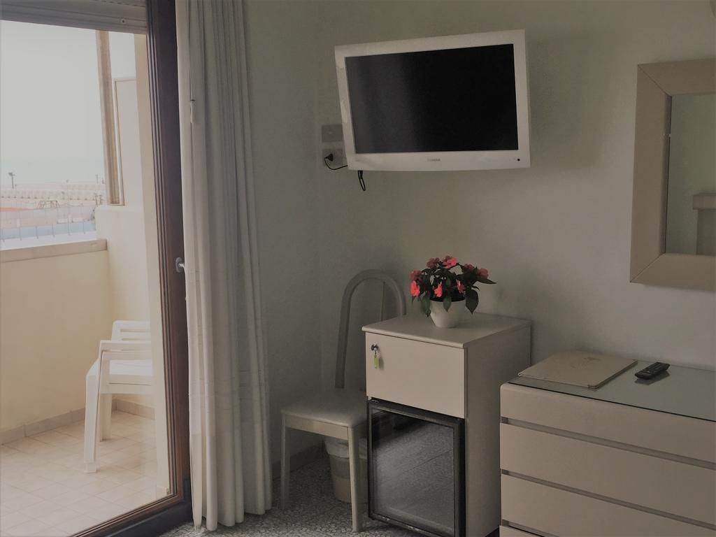 Hotel Pineta
