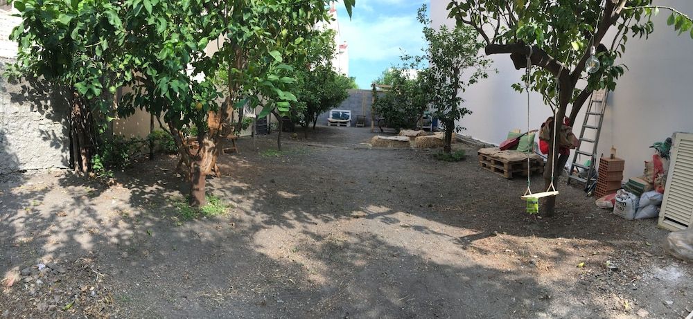 La Zagara