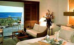 Mauna Lani, Auberge Resorts Collection