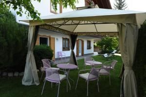B&B Magire