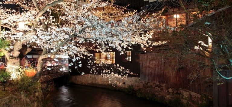 Gion Kinpyo