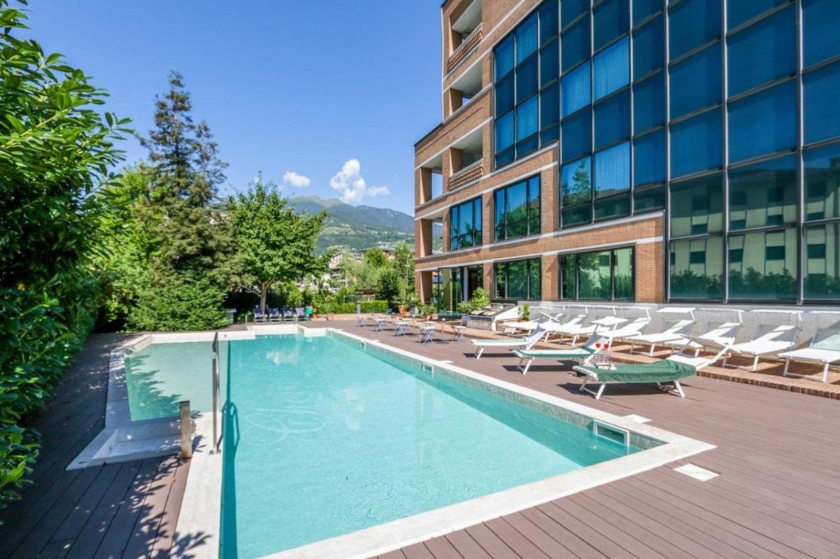 Hostellerie Du Cheval Blanc