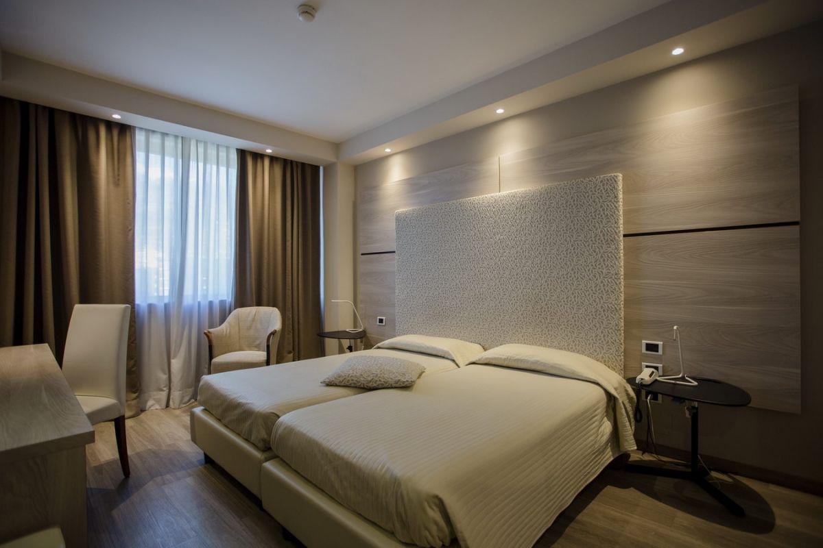 Hostellerie Du Cheval Blanc