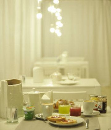 Hotel Asterix