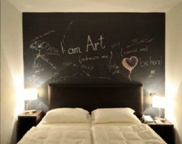 Hotel Asterix