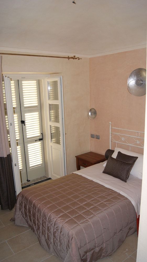 Antico Ricetto Locanda