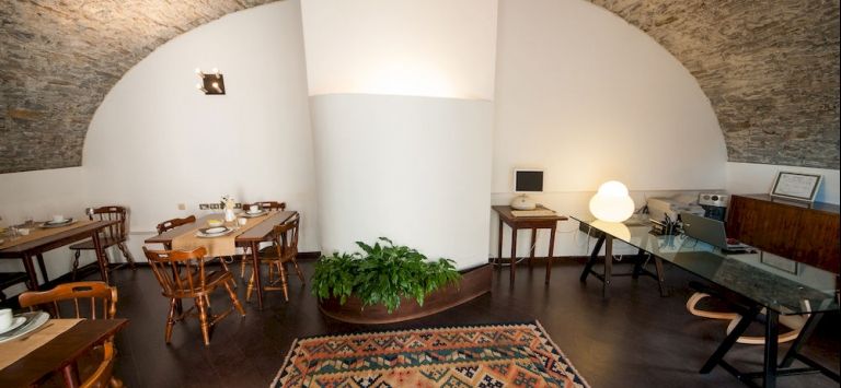Albergo Biglia