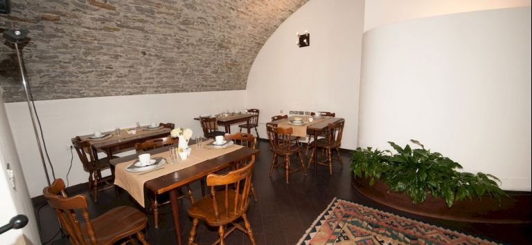 Albergo Biglia