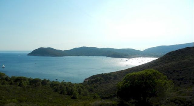 Agriturismo Galenzana