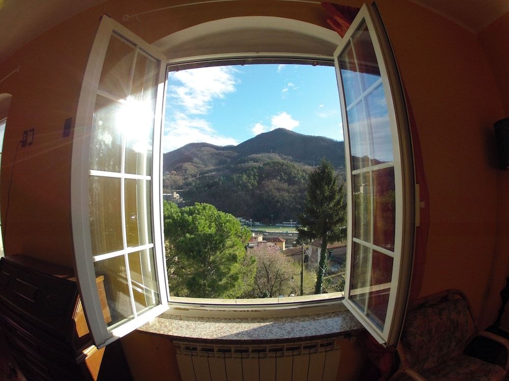Bed And Breakfast Il Cedro