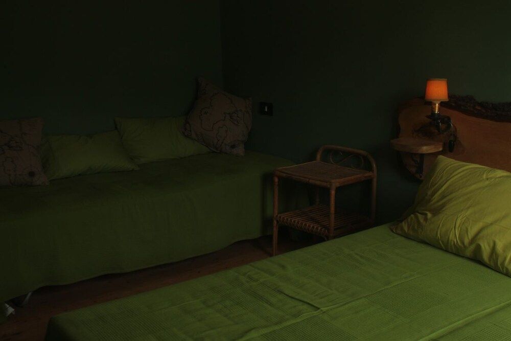 Bed And Breakfast Il Cedro