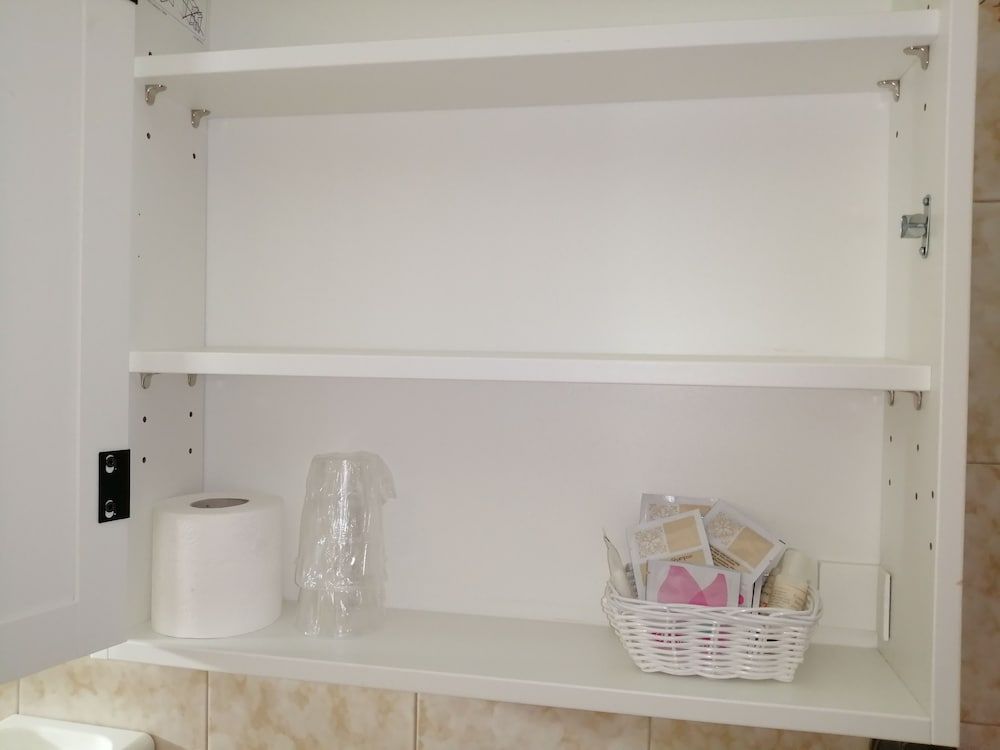 B&B Galletto