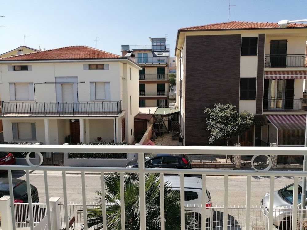 B&B Galletto
