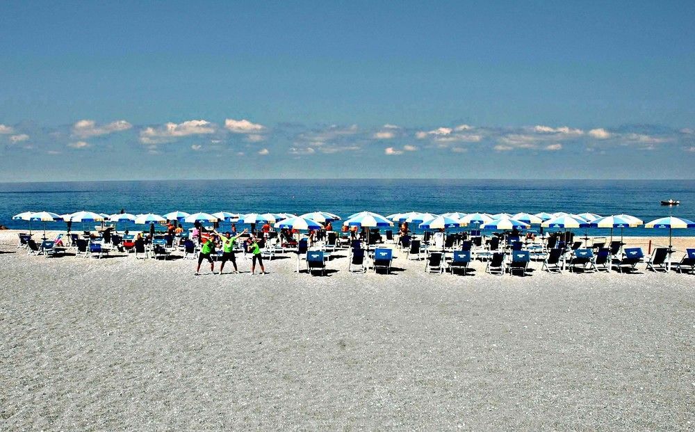 Delle Canne