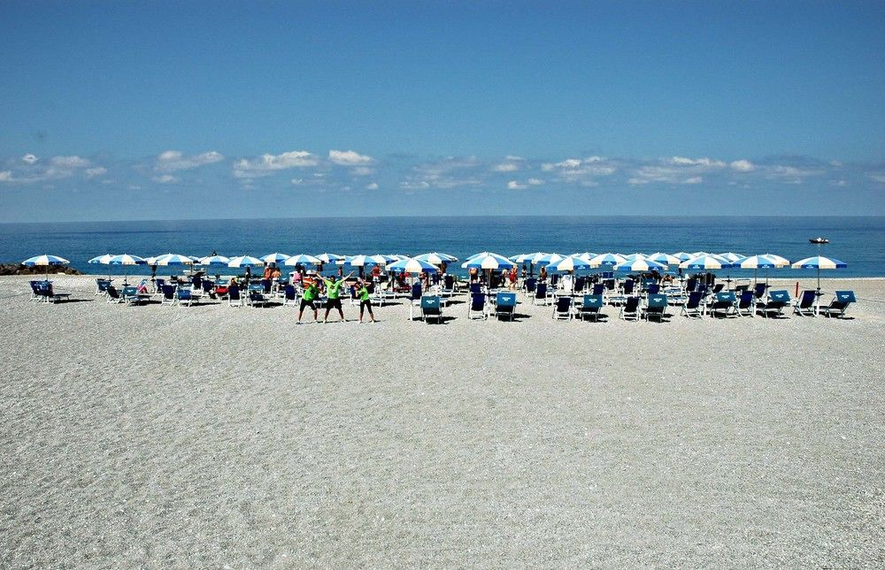 Delle Canne