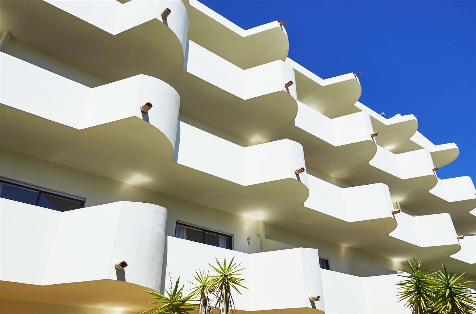 Alvormar  Apartamentos Turísticos