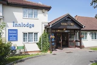 The Bridge Inn