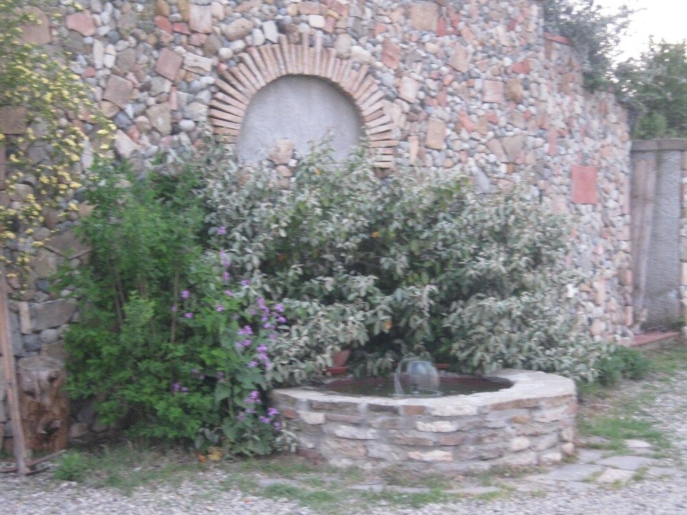 Collevento