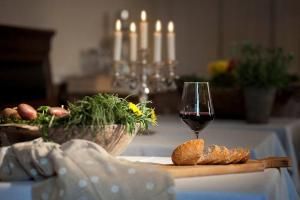 Meltar Boutique Hotel