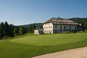 Meltar Boutique Hotel