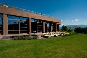 Meltar Boutique Hotel