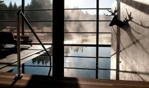 Meltar Boutique Hotel