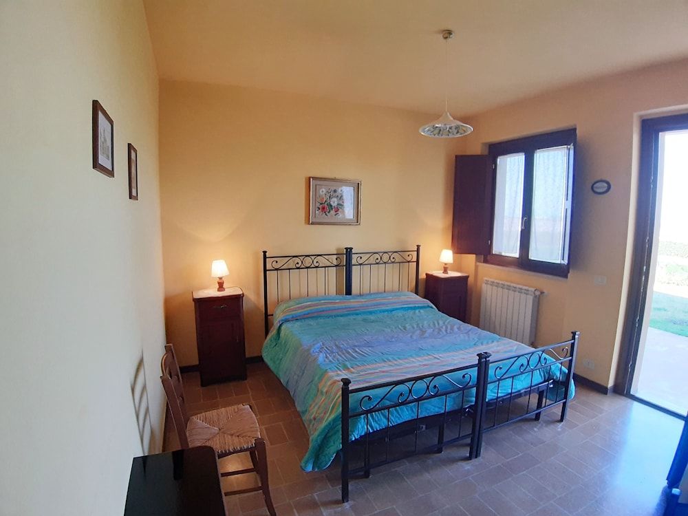 Villa Martina