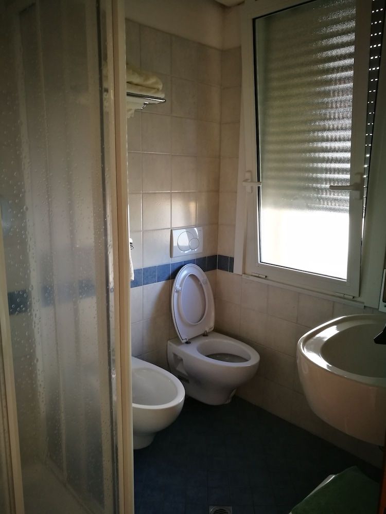 Hotel Haway