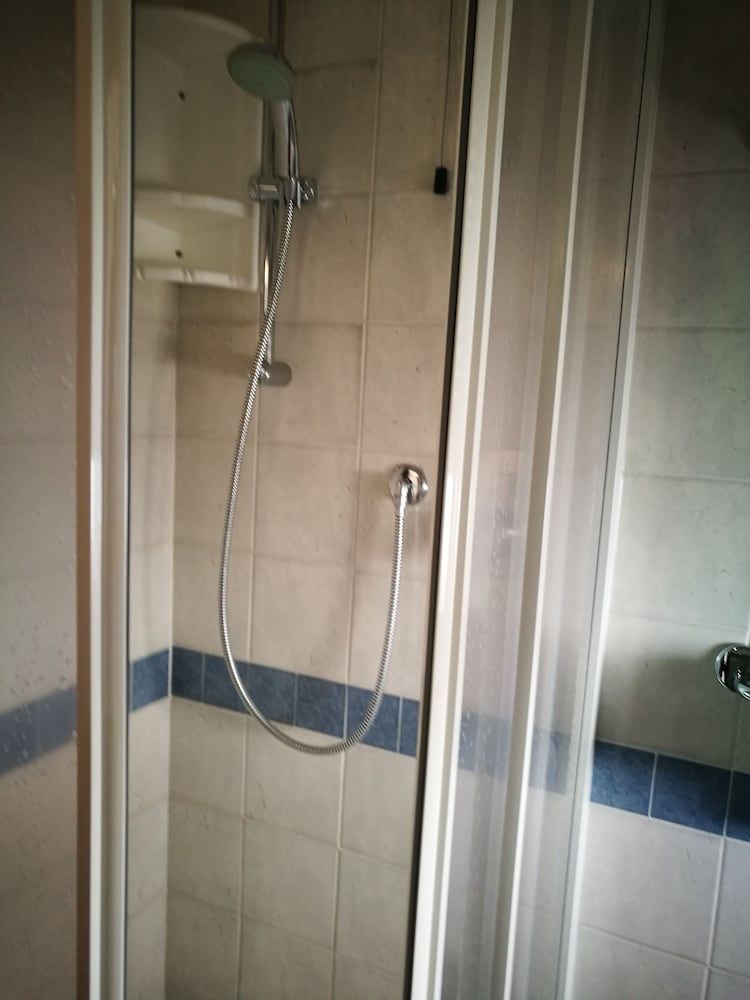 Hotel Haway