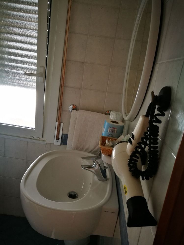 Hotel Haway