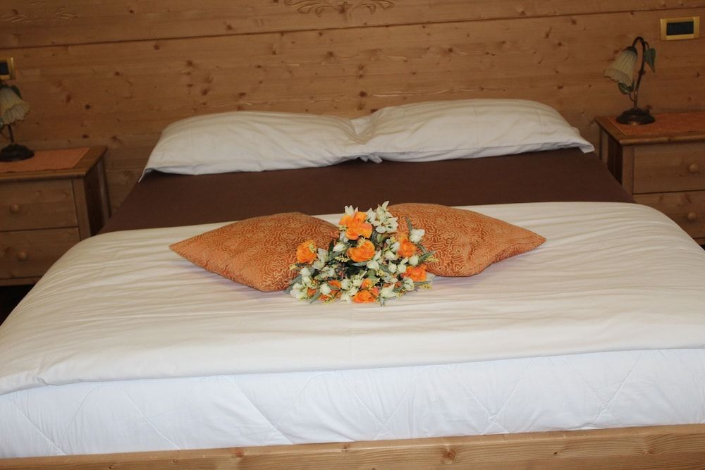 B&B Villa Cinzia