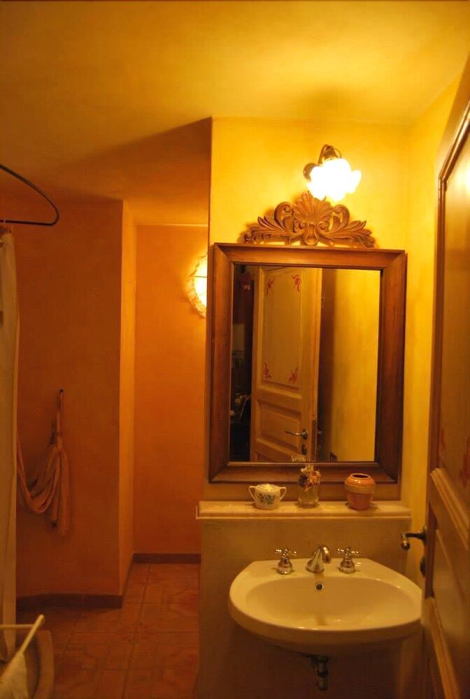 B&B Palazzo De Matteis