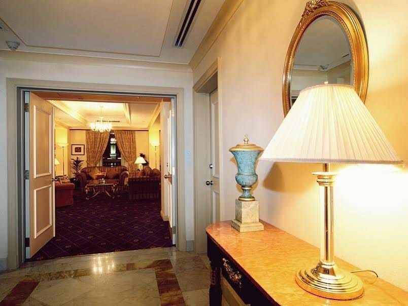 Intercontinental Madinah-Dar Al Iman