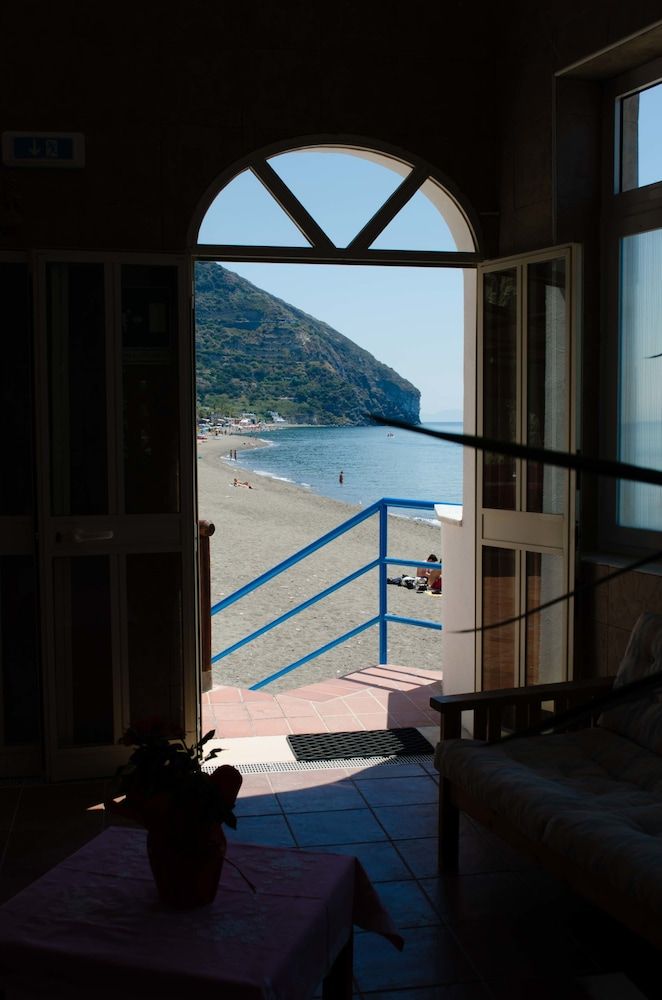 Hotel Angelino