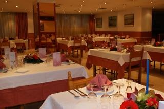 Hotel Folch