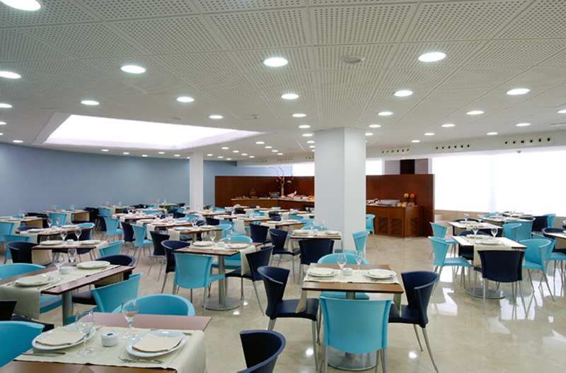 Sercotel Murrieta