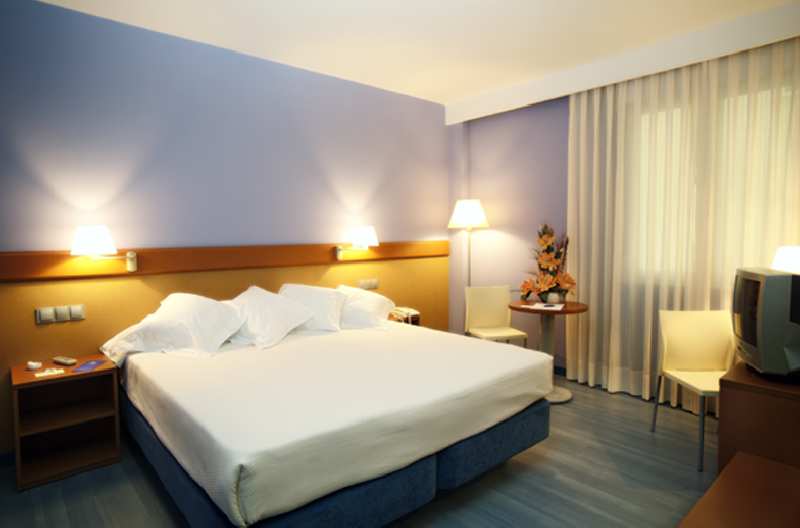 Sercotel Murrieta