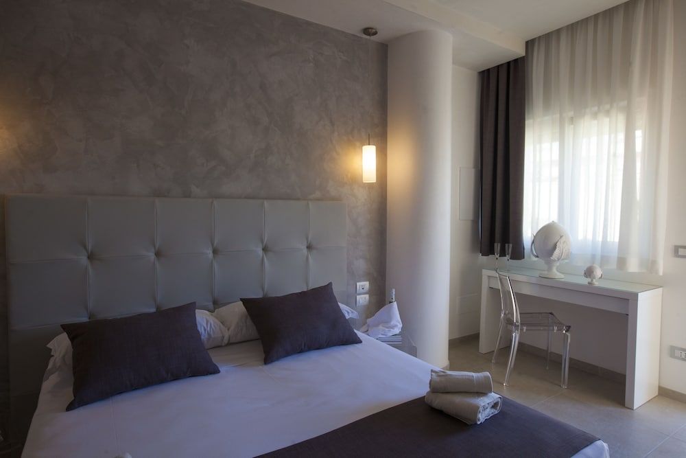 Residence Avantgarde
